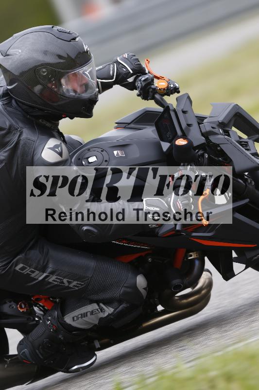 /Archiv-2024/13 22.04.2024 Plüss Moto Sport ADR/Freies Fahren/9